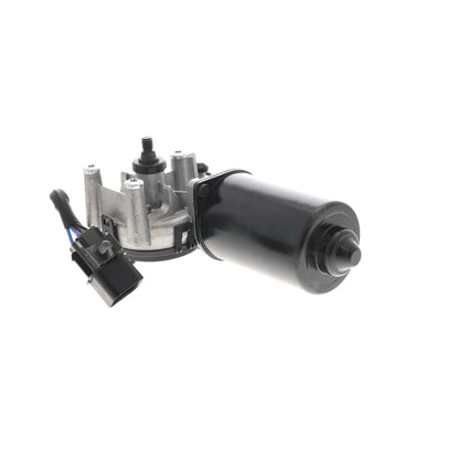 ACKOJA Wiper Motor A52-07-0108