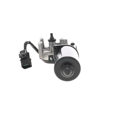 ACKOJA Wiper Motor A52-07-0108
