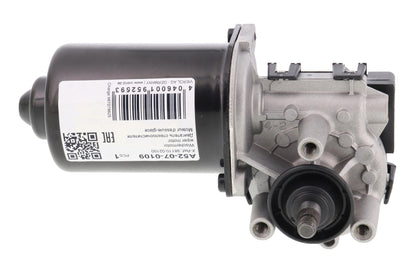 ACKOJA Wiper Motor A52-07-0109