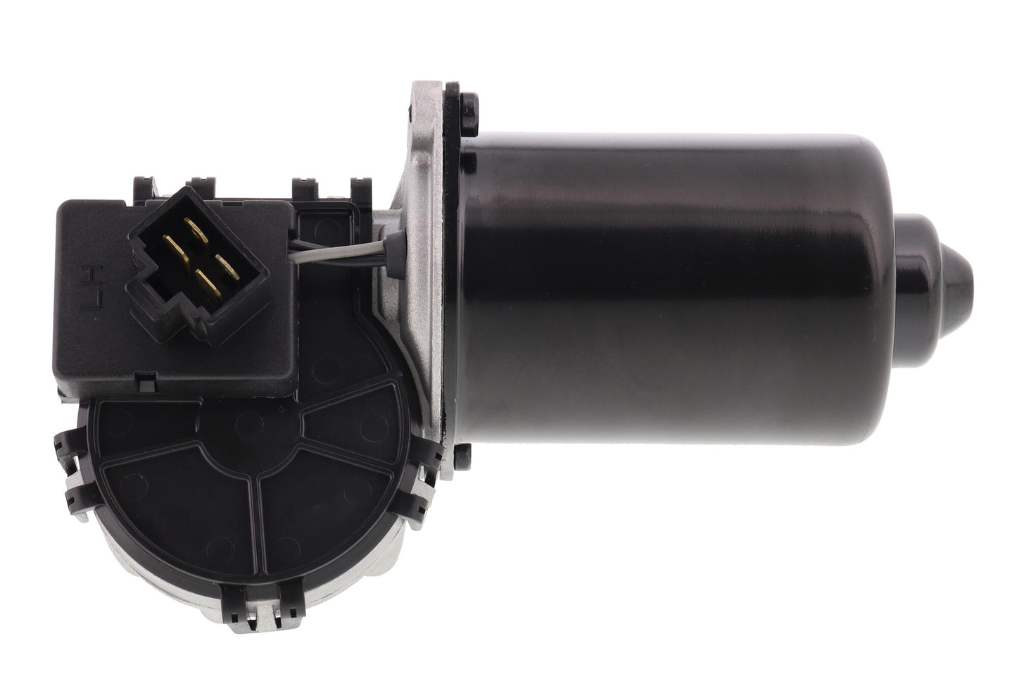 ACKOJA Wiper Motor A52-07-0109