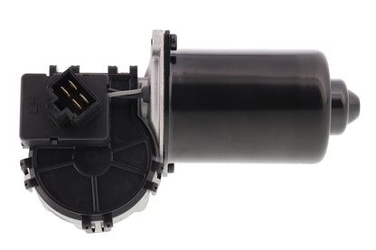 ACKOJA Wiper Motor A52-07-0109