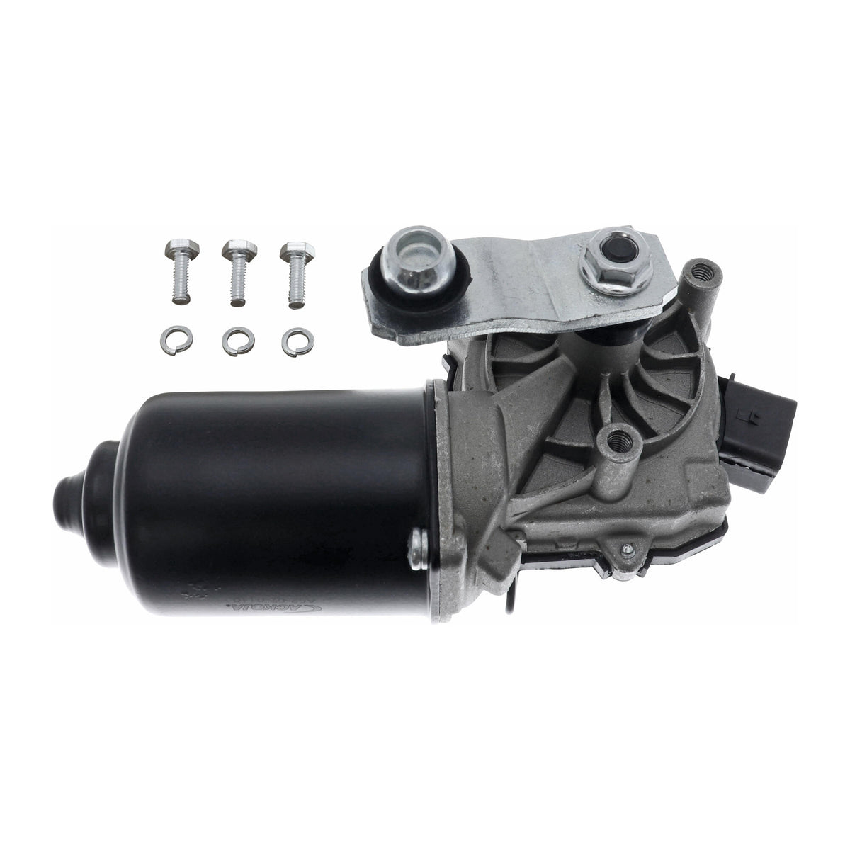 ACKOJA Wiper Motor A52-07-0110