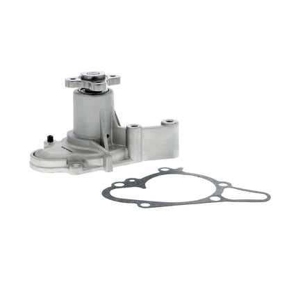 ACKOJA Water Pump, engine cooling A52-0700