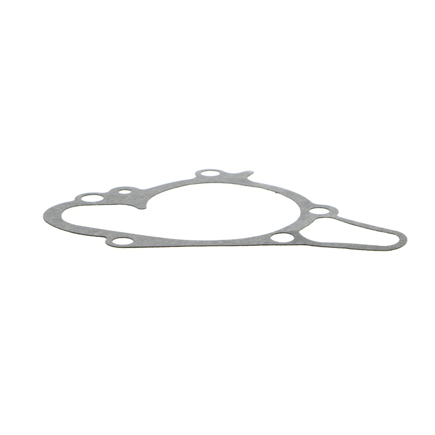 ACKOJA Water Pump, engine cooling A52-0700