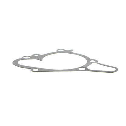 ACKOJA Water Pump, engine cooling A52-0700