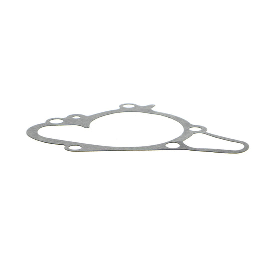 ACKOJA Water Pump, engine cooling A52-0700