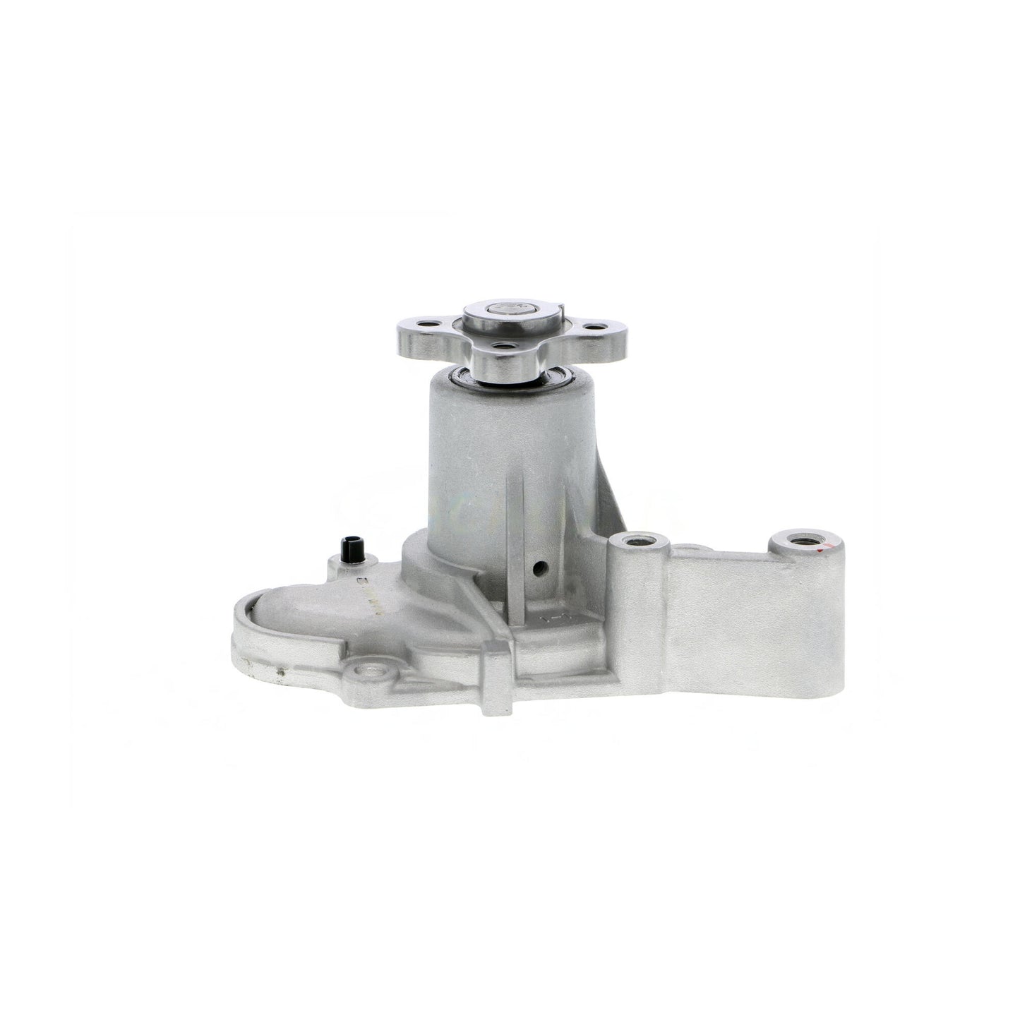 ACKOJA Water Pump, engine cooling A52-0700