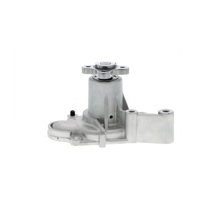 ACKOJA Water Pump, engine cooling A52-0700