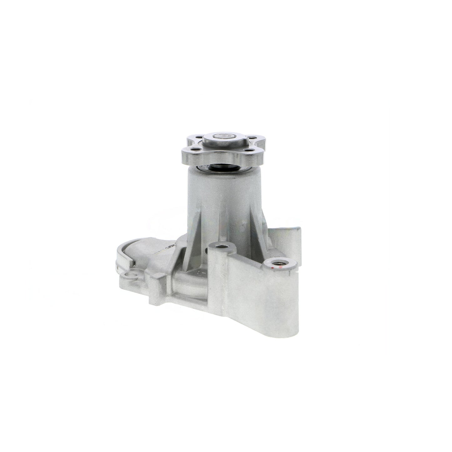 ACKOJA Water Pump, engine cooling A52-0700