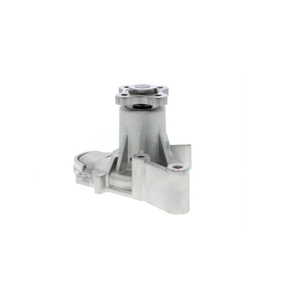 ACKOJA Water Pump, engine cooling A52-0700