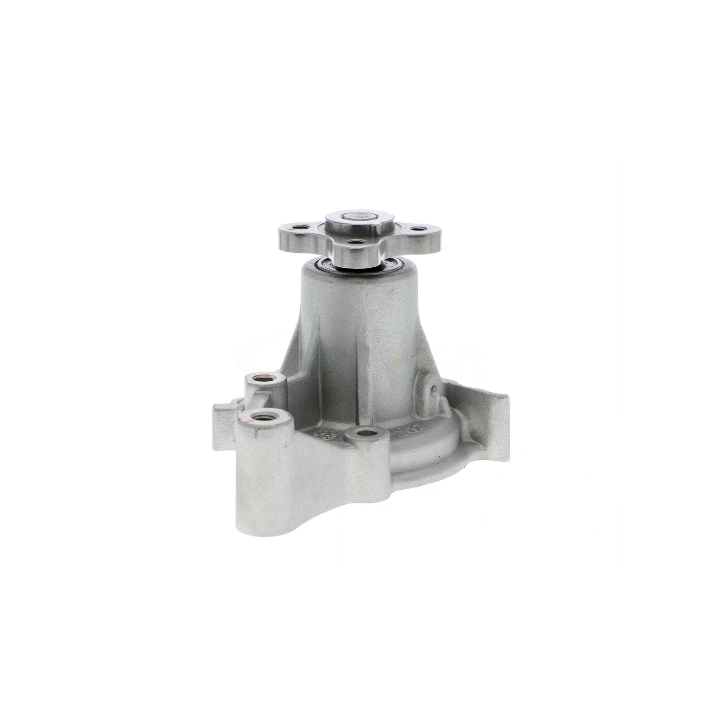 ACKOJA Water Pump, engine cooling A52-0700