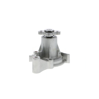ACKOJA Water Pump, engine cooling A52-0700