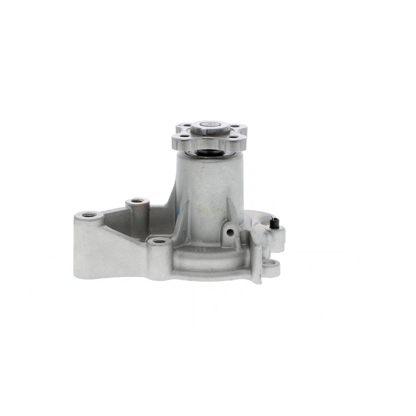 ACKOJA Water Pump, engine cooling A52-0700