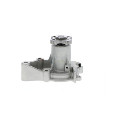 ACKOJA Water Pump, engine cooling A52-0700
