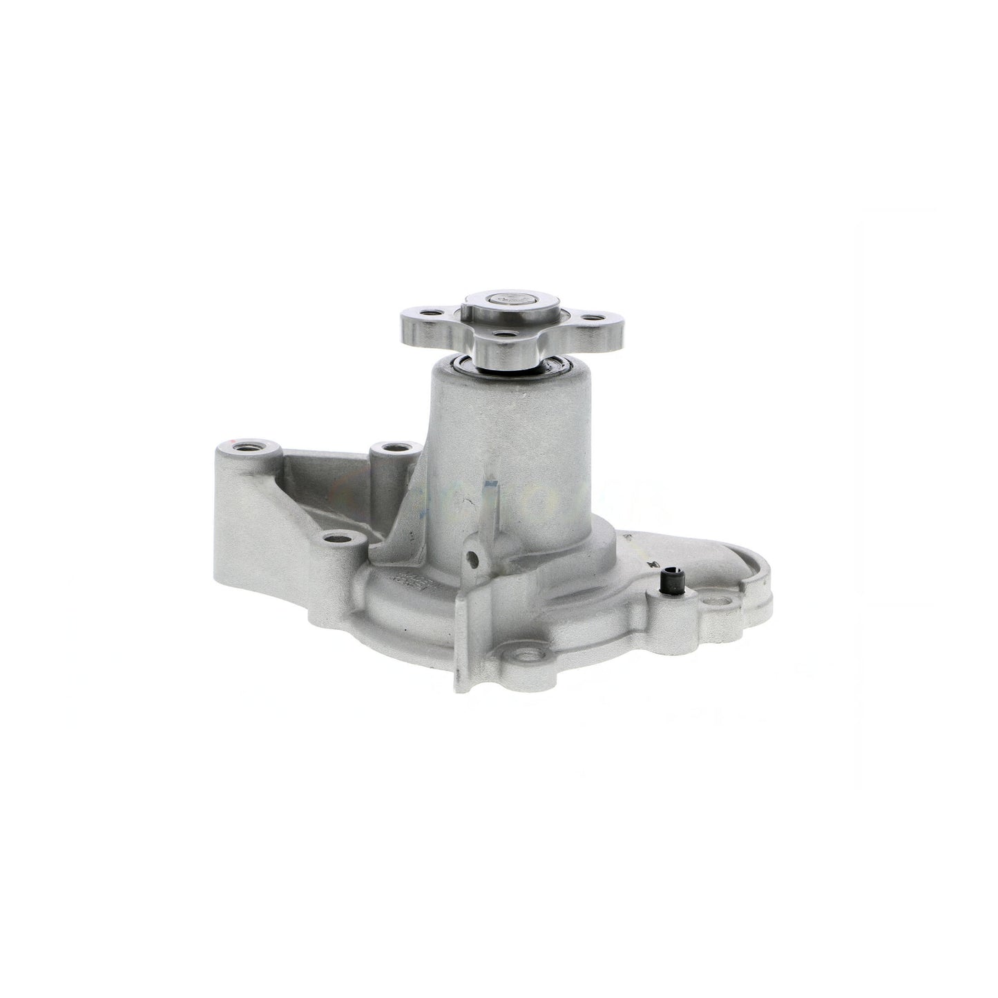 ACKOJA Water Pump, engine cooling A52-0700