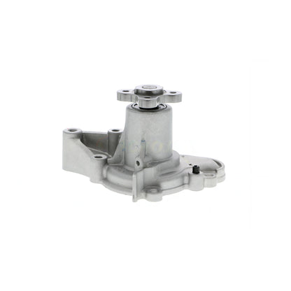 ACKOJA Water Pump, engine cooling A52-0700
