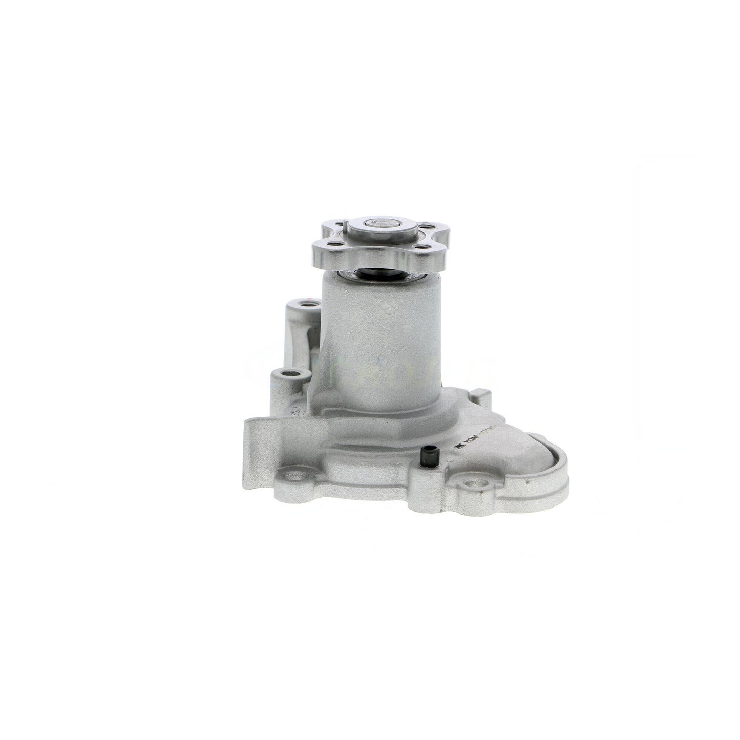 ACKOJA Water Pump, engine cooling A52-0700