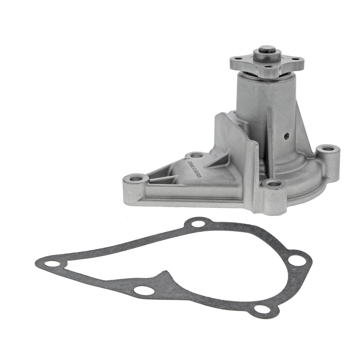 ACKOJA Water Pump, engine cooling A52-0701