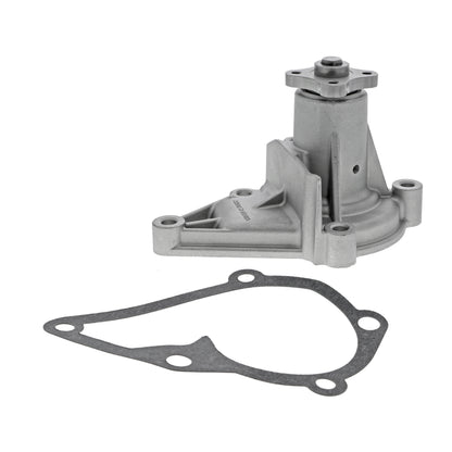 ACKOJA Water Pump, engine cooling A52-0701