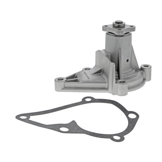 ACKOJA Water Pump, engine cooling A52-0701