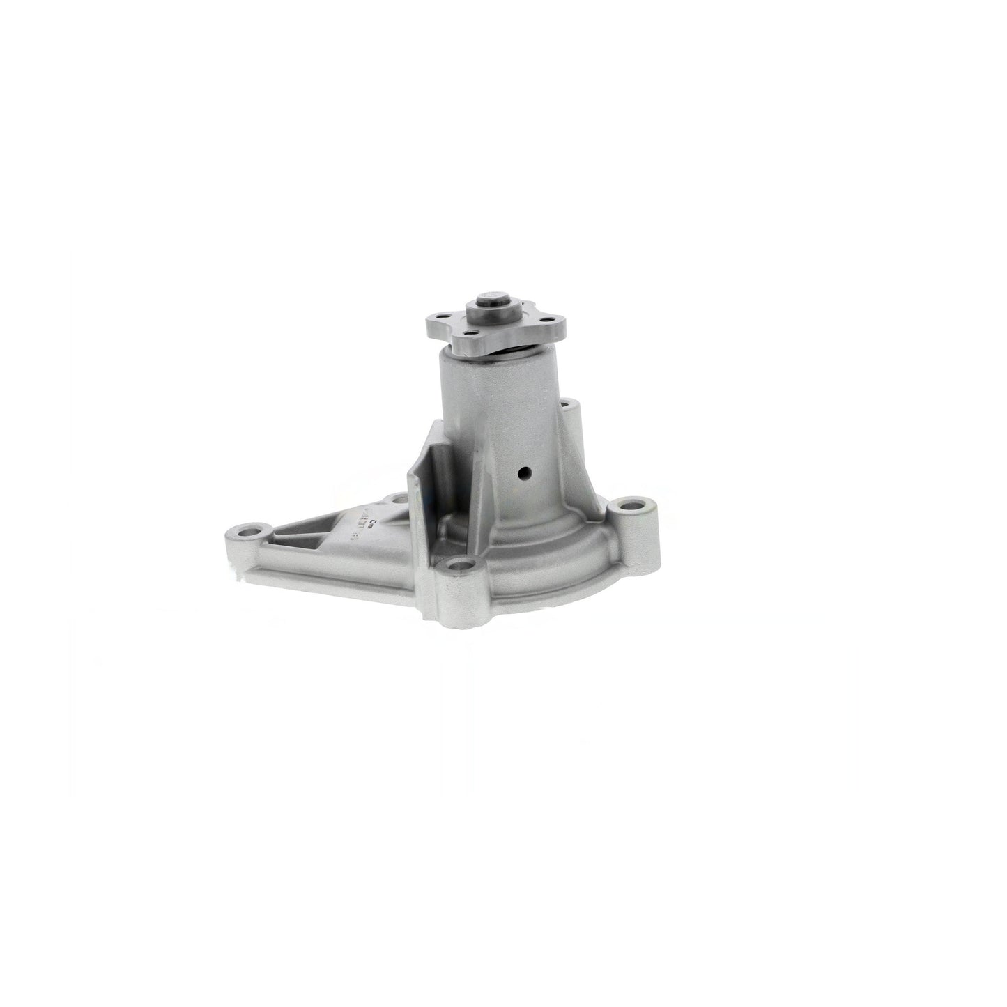 ACKOJA Water Pump, engine cooling A52-0701