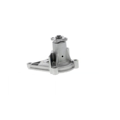 ACKOJA Water Pump, engine cooling A52-0701