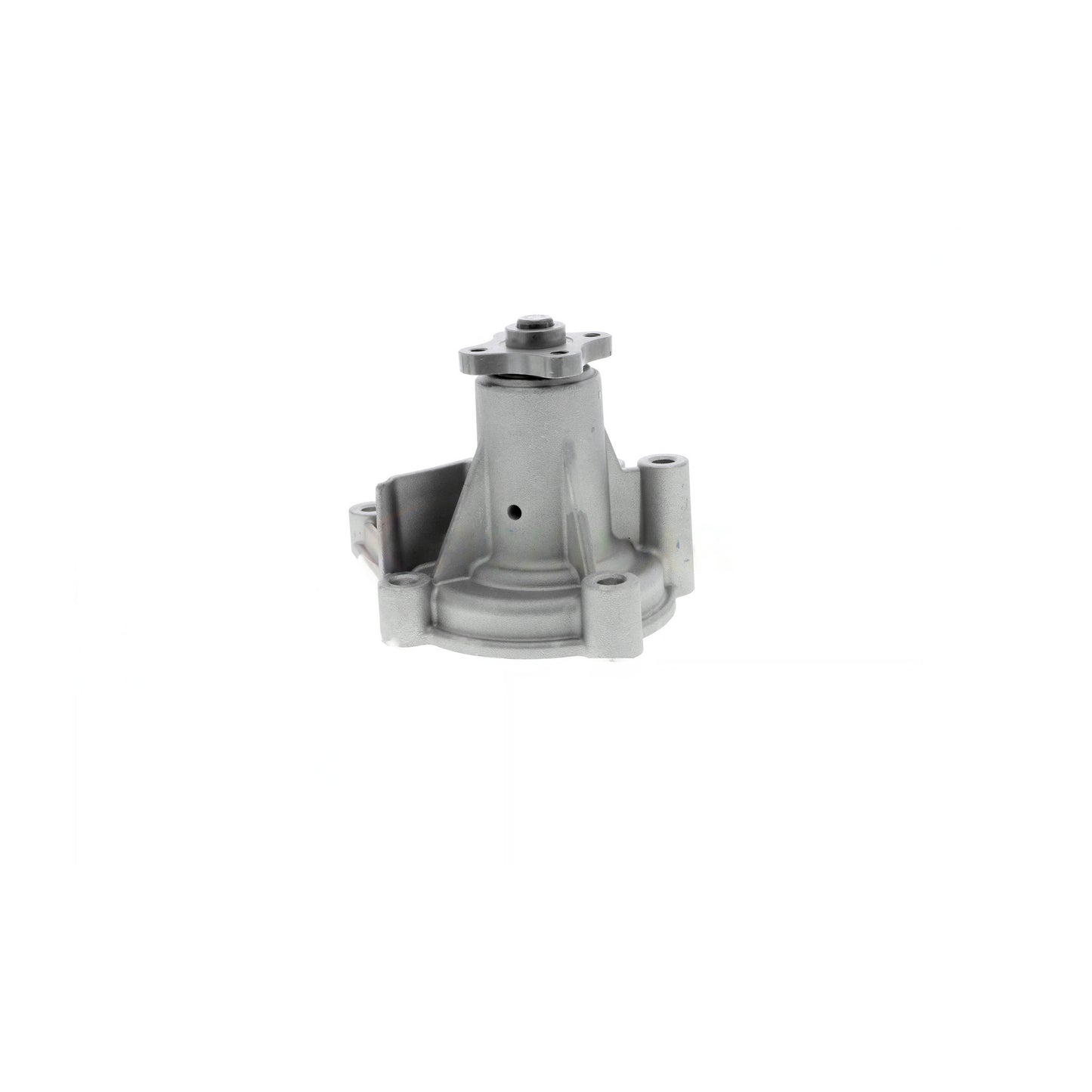 ACKOJA Water Pump, engine cooling A52-0701