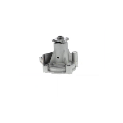 ACKOJA Water Pump, engine cooling A52-0701