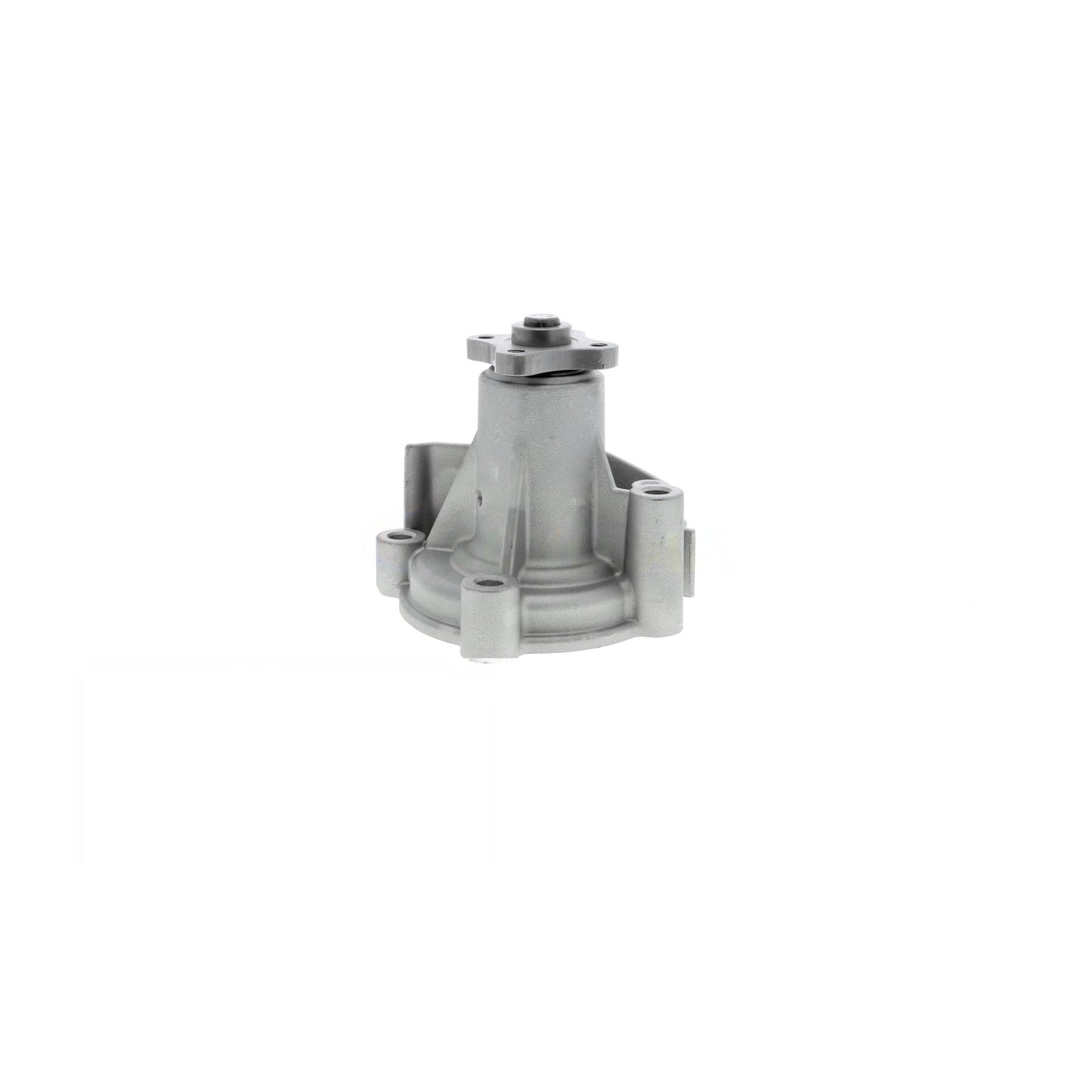 ACKOJA Water Pump, engine cooling A52-0701