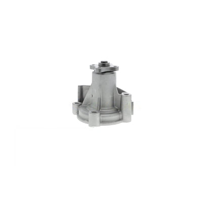 ACKOJA Water Pump, engine cooling A52-0701
