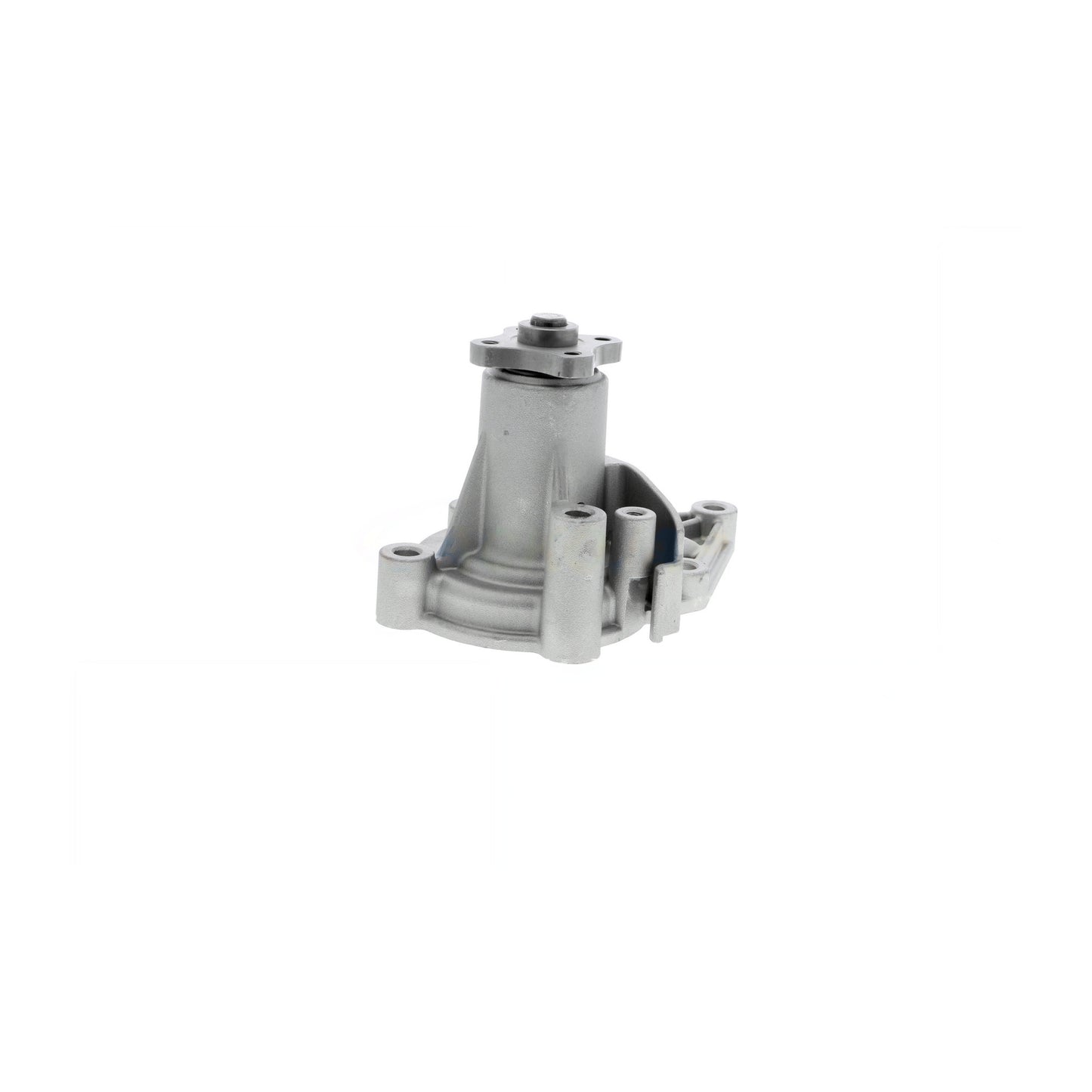ACKOJA Water Pump, engine cooling A52-0701