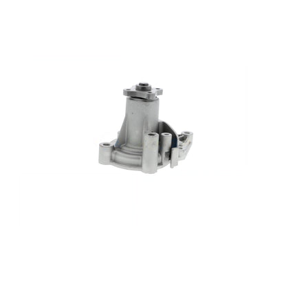 ACKOJA Water Pump, engine cooling A52-0701