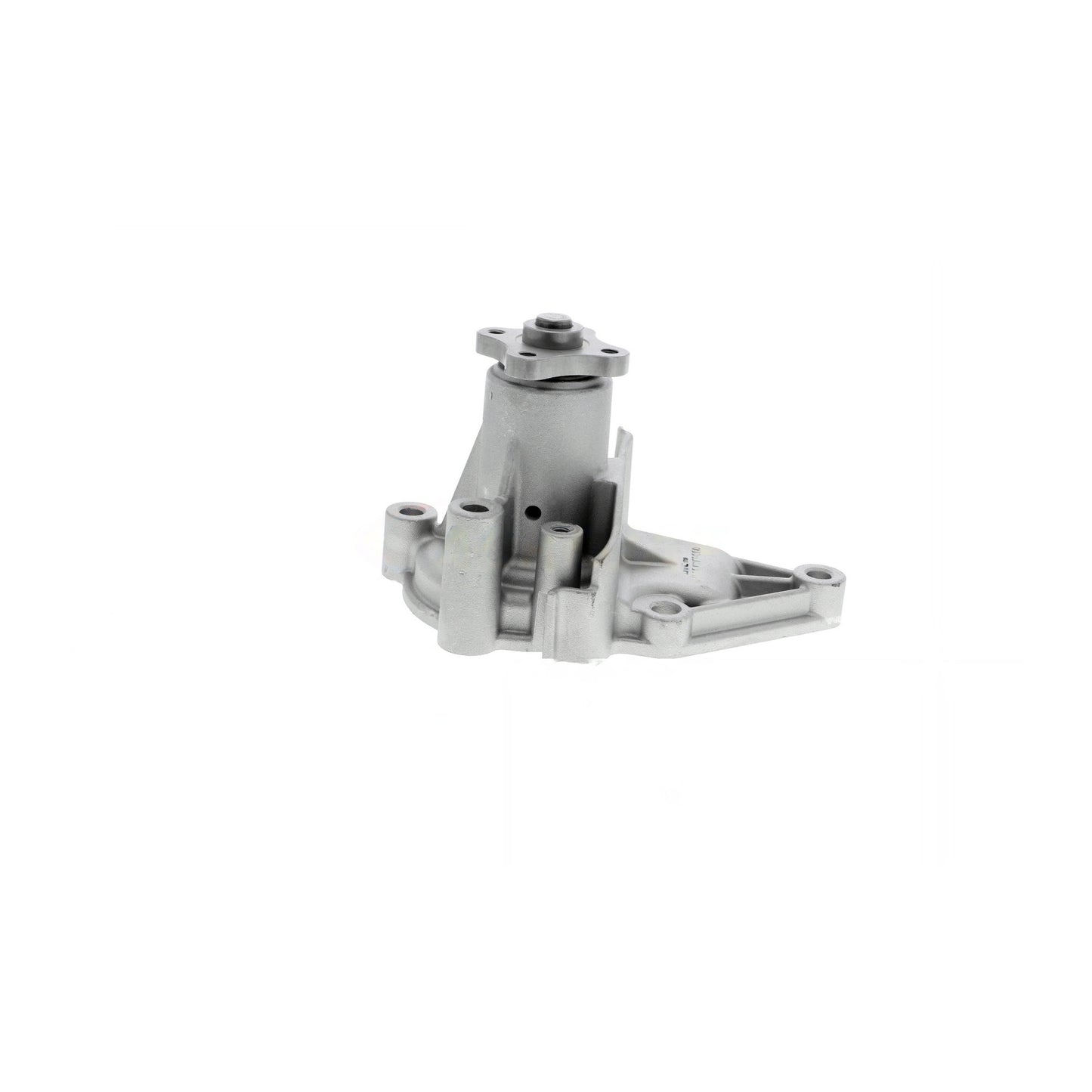 ACKOJA Water Pump, engine cooling A52-0701
