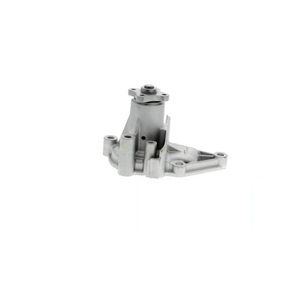 ACKOJA Water Pump, engine cooling A52-0701