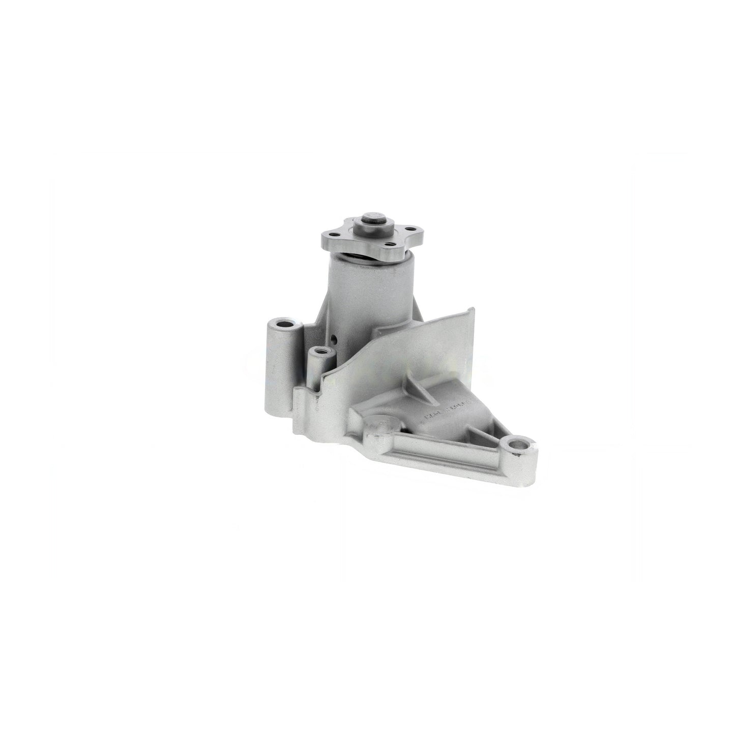 ACKOJA Water Pump, engine cooling A52-0701
