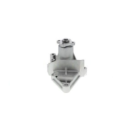 ACKOJA Water Pump, engine cooling A52-0701