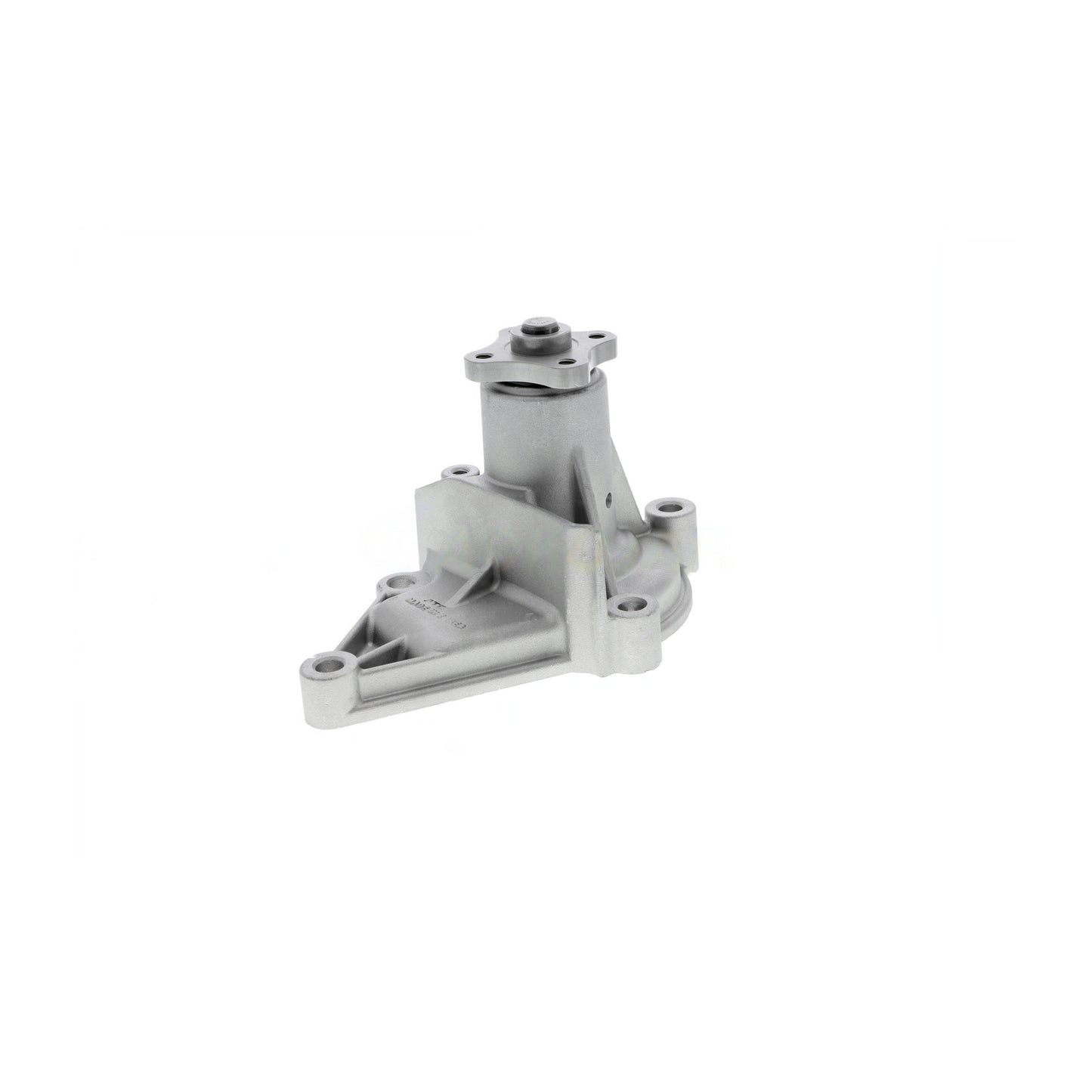 ACKOJA Water Pump, engine cooling A52-0701