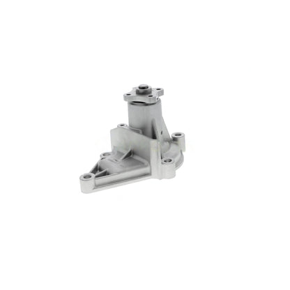 ACKOJA Water Pump, engine cooling A52-0701