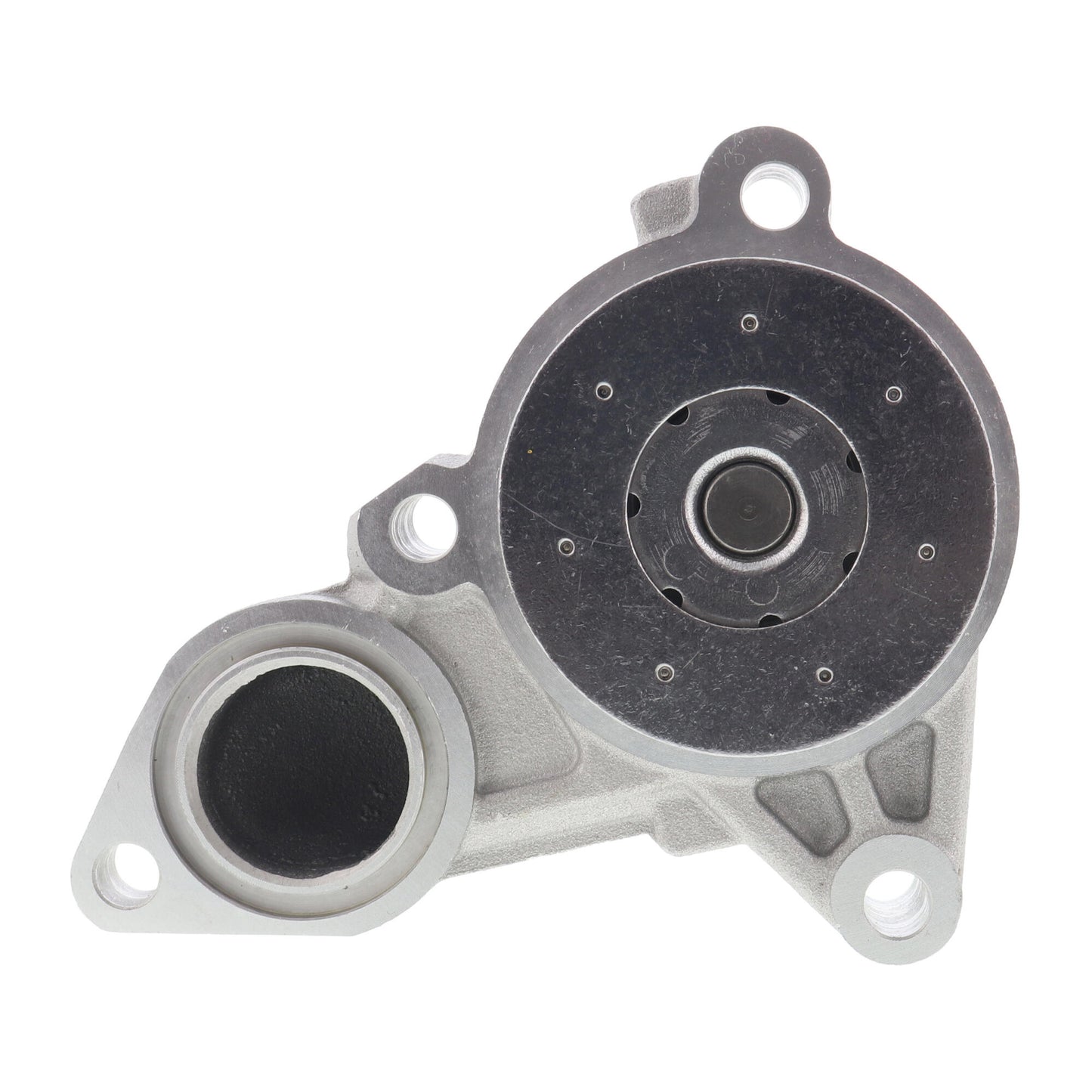 ACKOJA Water Pump, engine cooling A52-0704