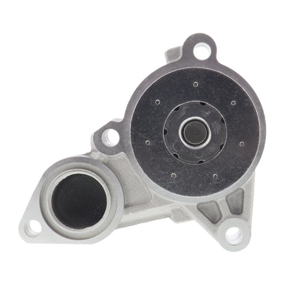 ACKOJA Water Pump, engine cooling A52-0704