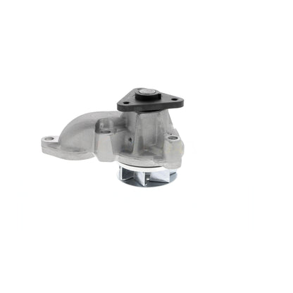 ACKOJA Water Pump, engine cooling A52-0704