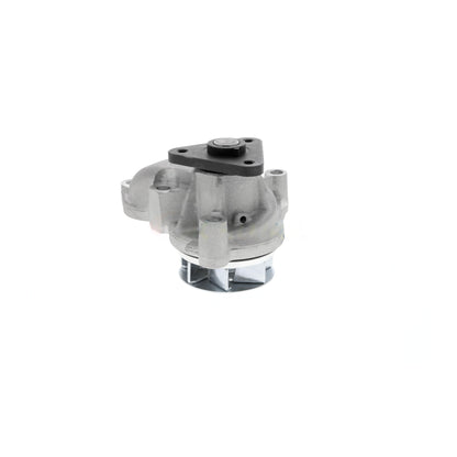 ACKOJA Water Pump, engine cooling A52-0704