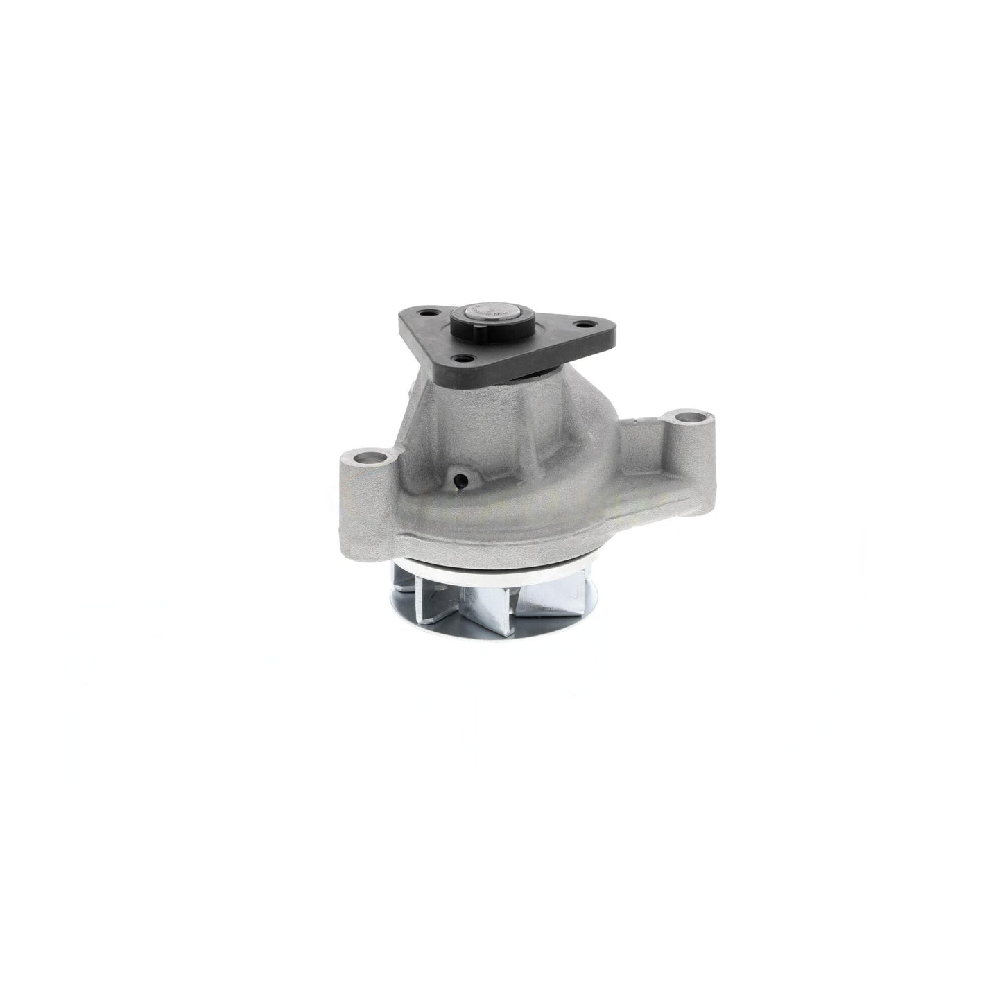 ACKOJA Water Pump, engine cooling A52-0704