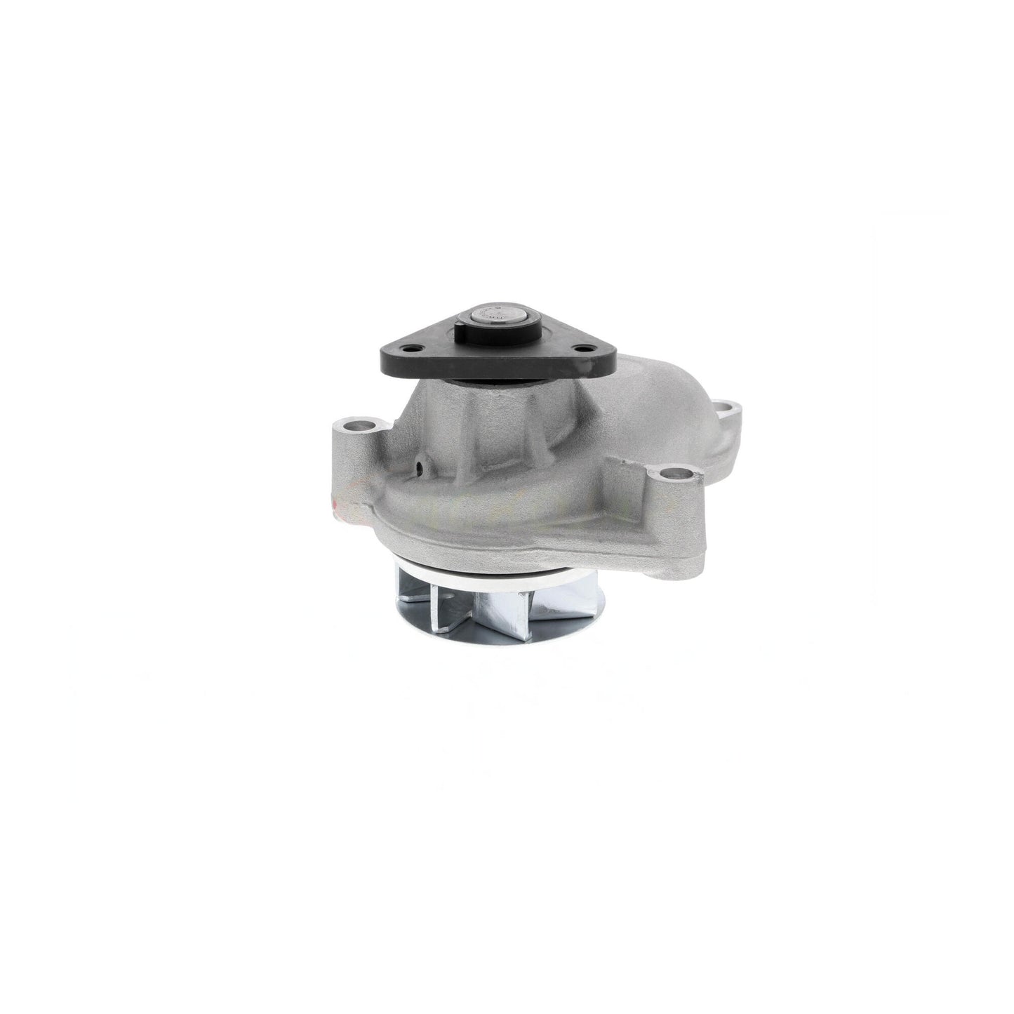 ACKOJA Water Pump, engine cooling A52-0704
