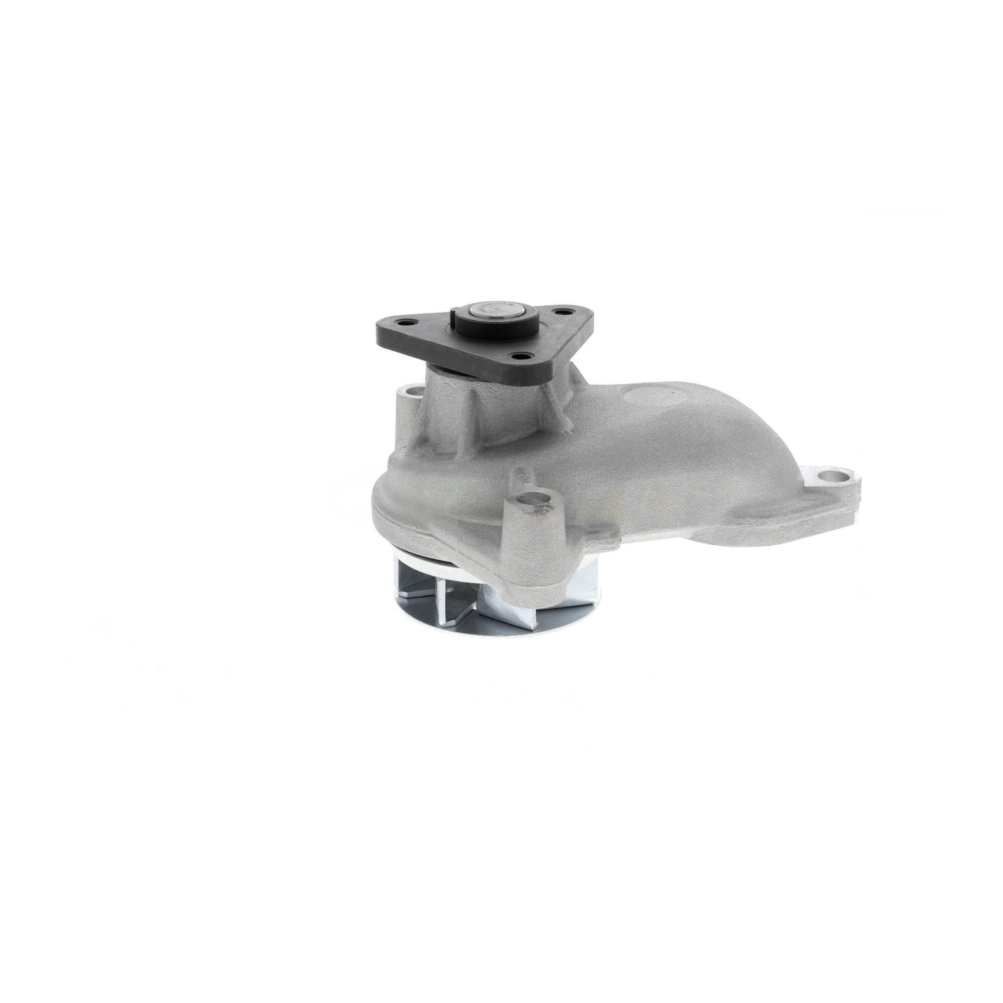 ACKOJA Water Pump, engine cooling A52-0704