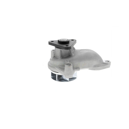 ACKOJA Water Pump, engine cooling A52-0704