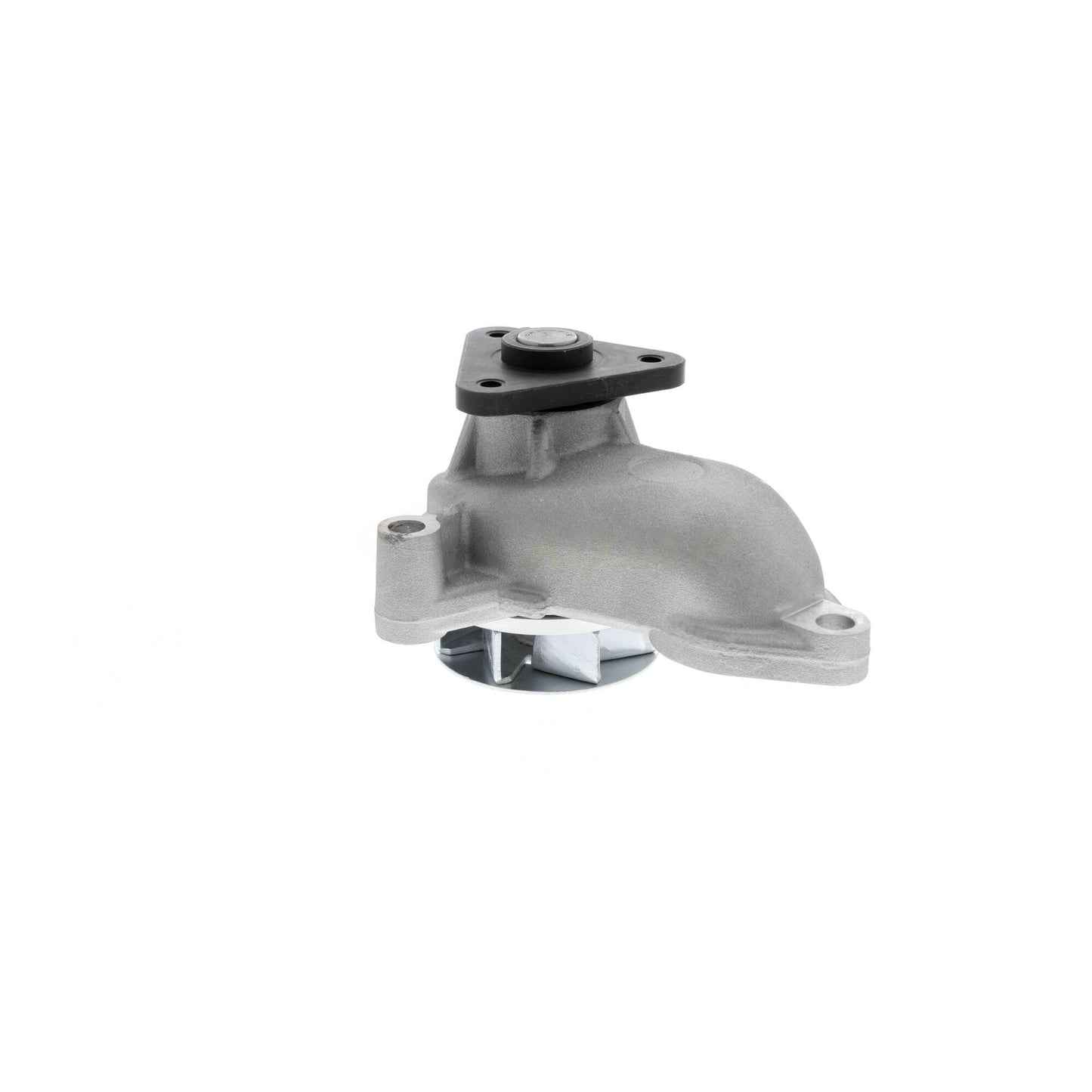 ACKOJA Water Pump, engine cooling A52-0704