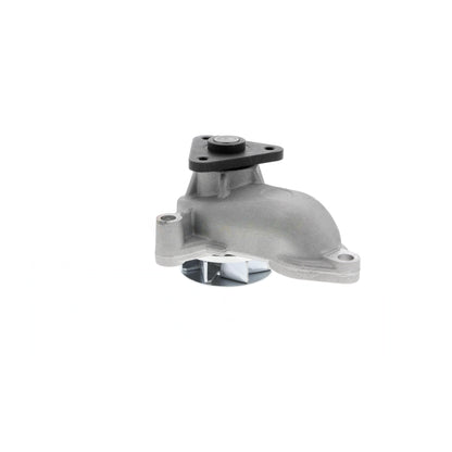 ACKOJA Water Pump, engine cooling A52-0704