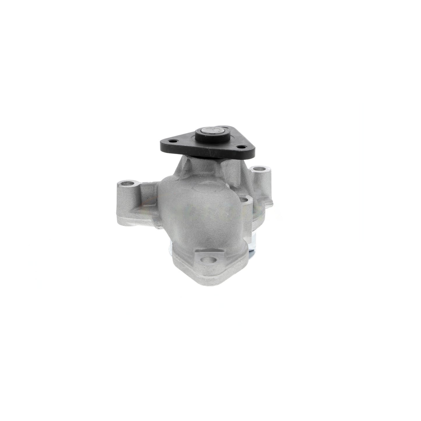 ACKOJA Water Pump, engine cooling A52-0704
