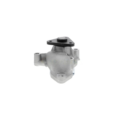 ACKOJA Water Pump, engine cooling A52-0704